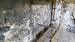 acastle
                          110975.jpg